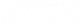lcmc-logo-white